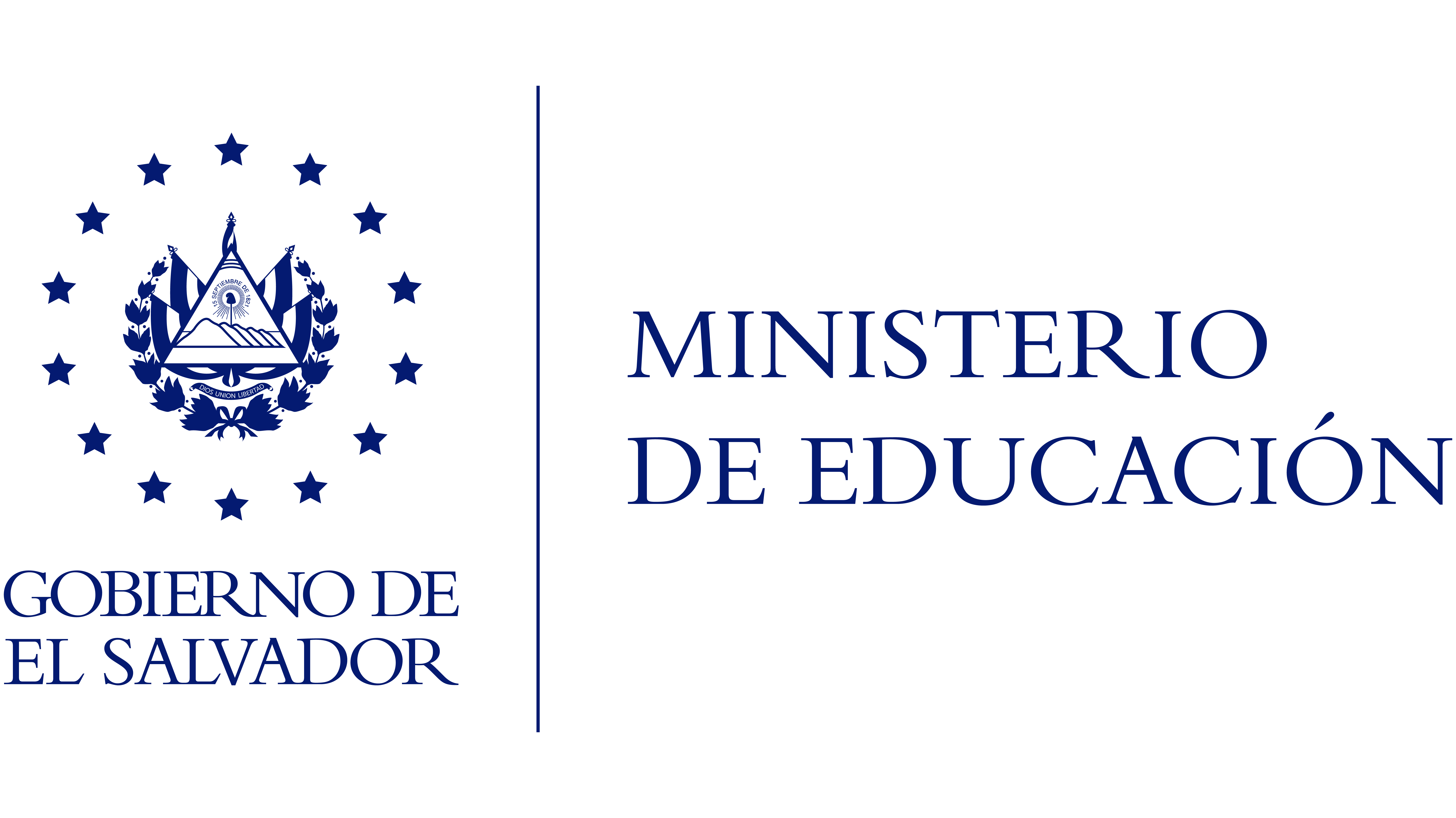 Plataforma de Certificación de la Dirección Nacional de  Educación Superior