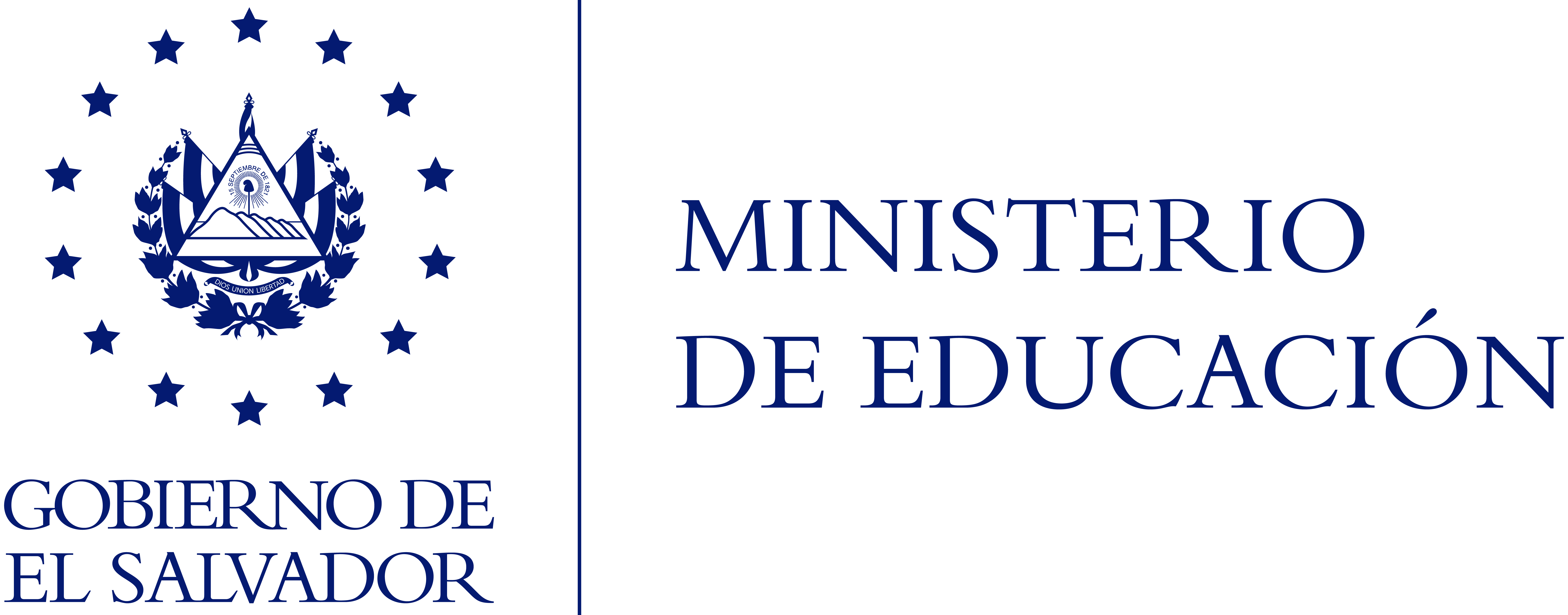 Plataforma de Certificación de la Dirección Nacional de  Educación Superior
