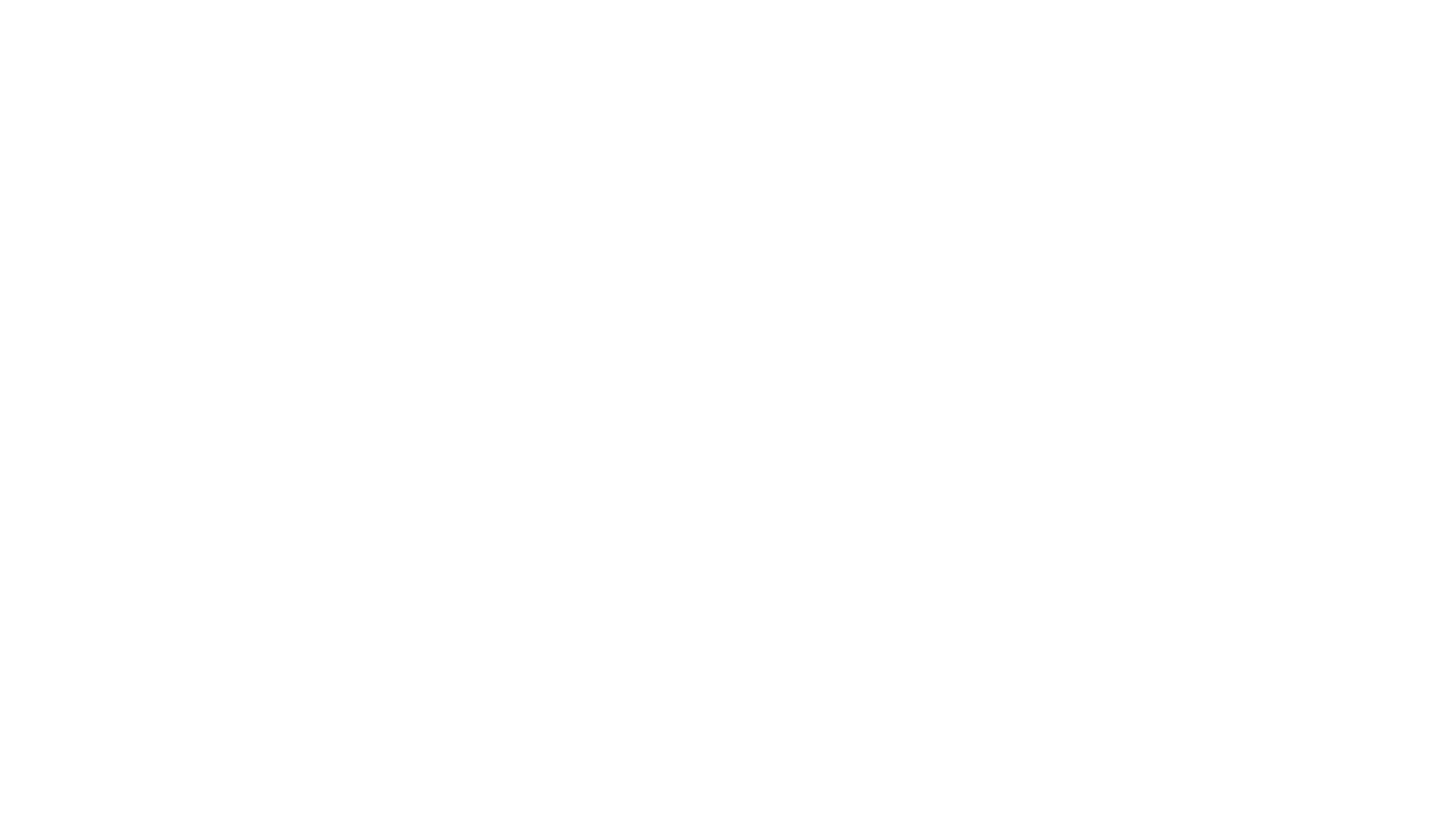 Catedráticos